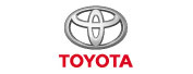 toyotanm.ru