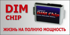 DIMCHIP banner2